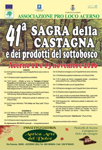 sagradellacastagna2016 web