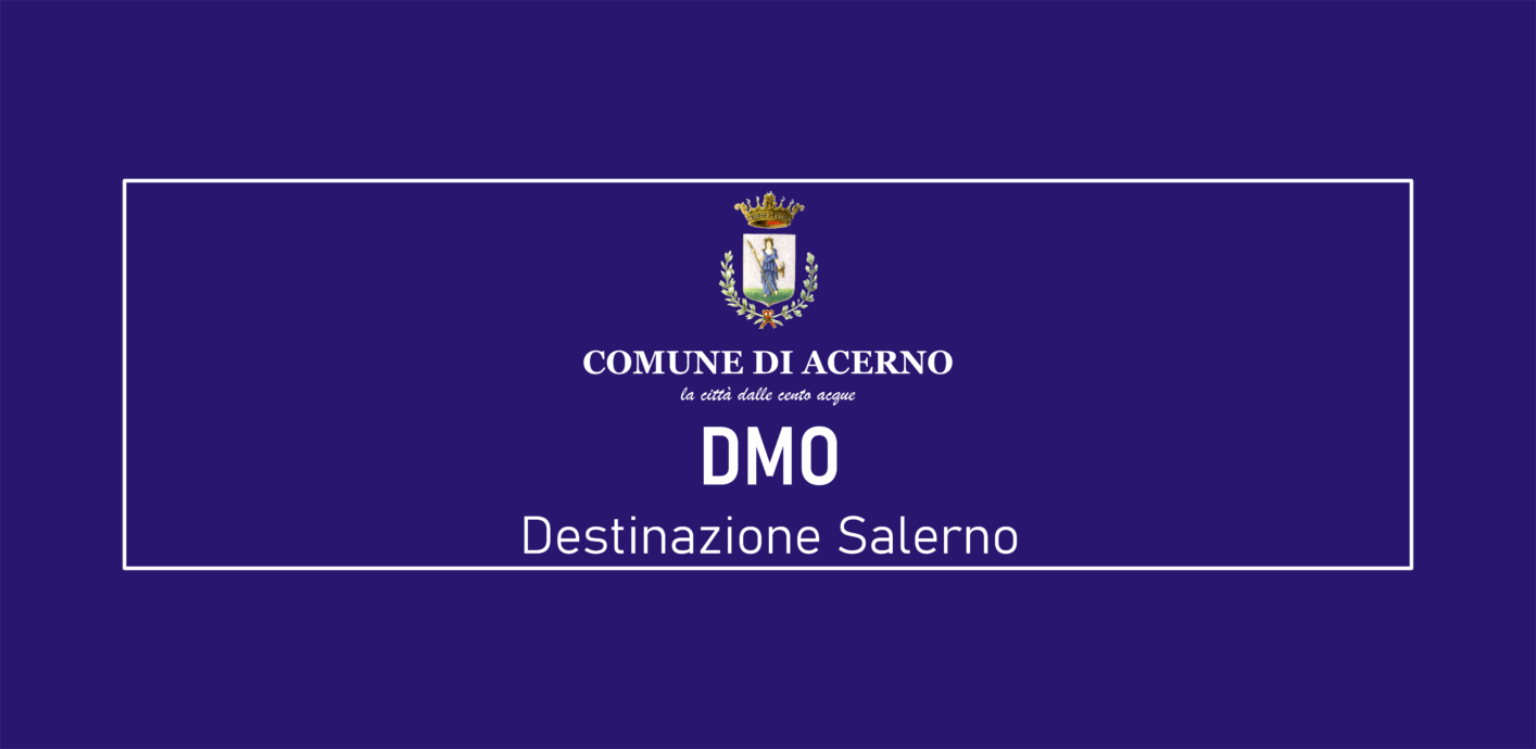 Destination Management Organization (DMO)